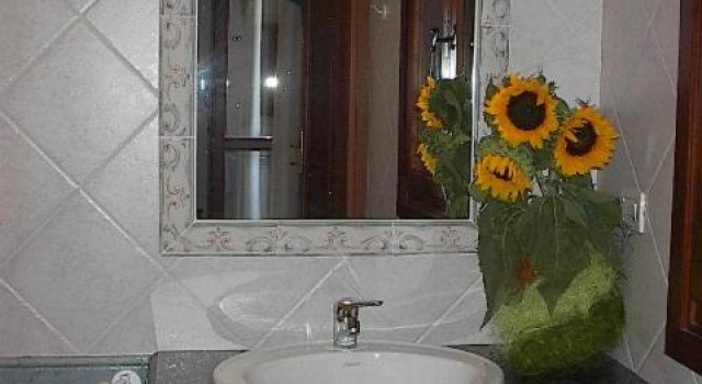 Двухместный номер Standard Principato Di Ariis Hotel 3 stelle Room Only