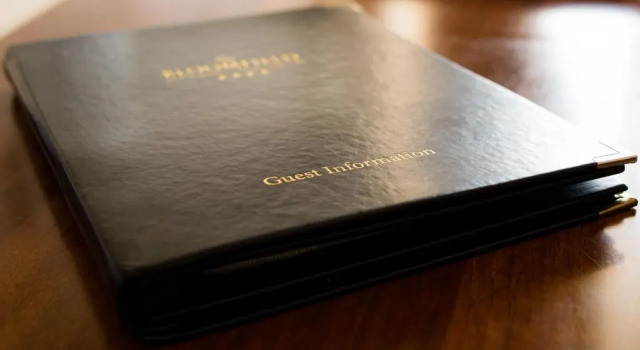 Одноместный номер Standard Bloomfield House Hotel, Leisure Club & Spa