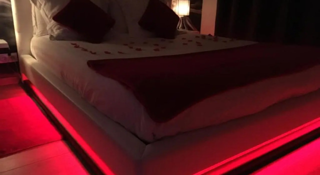 GlamappartSpa