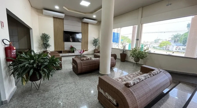 Hotel Amazon Palace, Book Hotel  