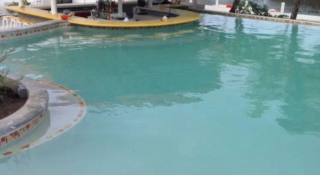 SailFish Resort, Reserva ahora Resort Hoteles resort en Stann Creek, Resort