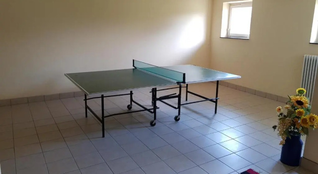 Студия Ferienwohnung Breitengroß