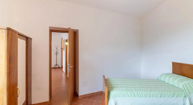 Belvilla by OYO Casa Polino, Varaa Hotelli Polino Umbria