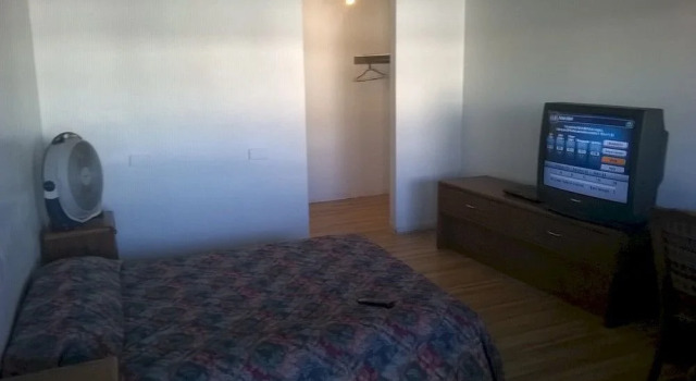 Dream Inn, 预订 酒店 盐湖城 Salt Lake County