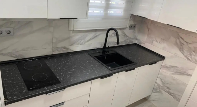 Apartamentos CALAMARI 1 & 2, Забронировать Апартаменты/квартира Апартаменты Салоу, Апартаменты/квартира