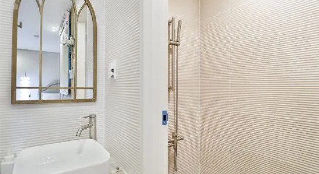 Люкс Gyeongju Hotel Gonggan