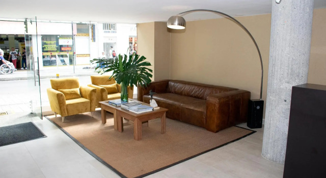 Hotel Zuldemayda, Book Hotel 4-Star Hotels in Coffee Triangle, 4*