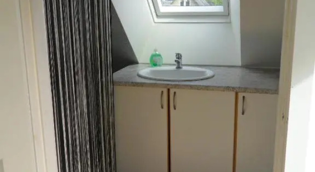 Hunetorpvej Holiday Apartment