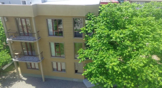 Home 345, Book Hotel Kobuleti 