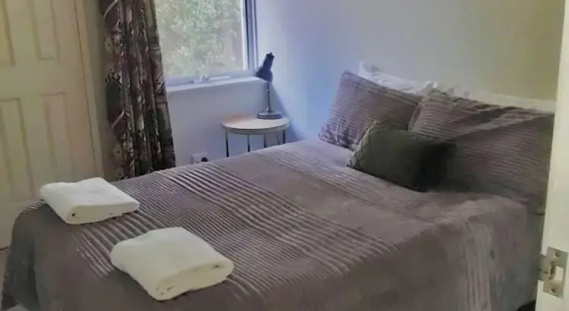 Коттедж Standard Castlereagh 7 Middleton Beach Albany