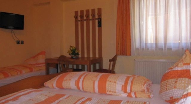 Gasthof Gosausee, Rezervovat Hotel Gosau Dachstein West