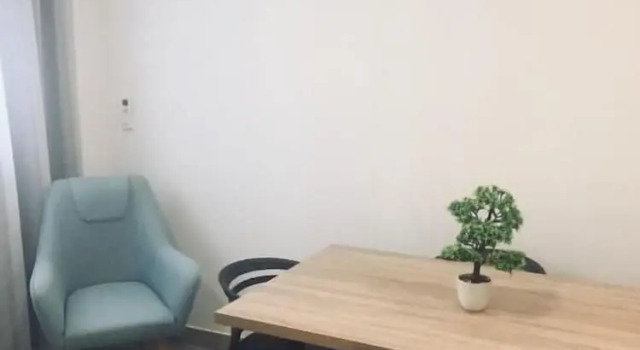 Апартаменты Deluxe Apartamentos Lusitania