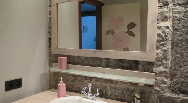 Номер Standard B&B La Buissonniere