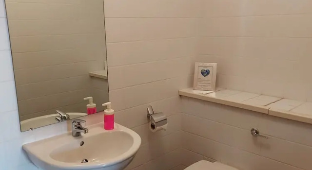 Апартаменты Standard Wild Atlantic Apartments Killarney