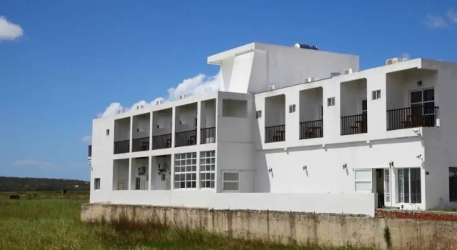Small Stack Homestay, Забронировать Отель Отели Хенгчун 3 звезды, 3*