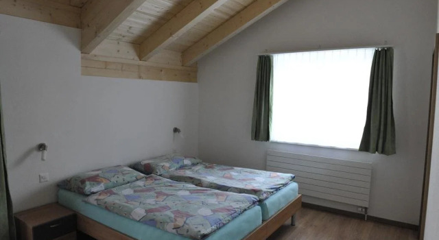 Haus Amasaas, Забронировать Отель Зас-Фе Saastal
