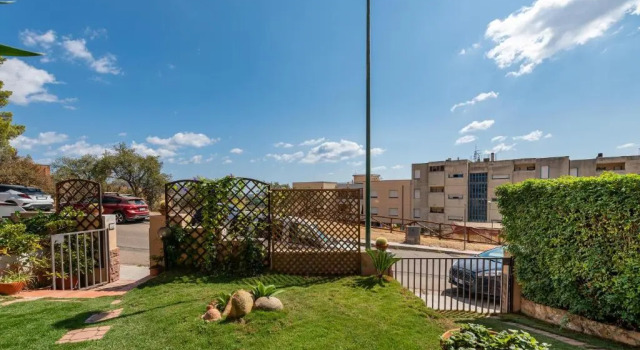 Casa Michelle, Забронировать Отель Отели Виллапутцу с парковкой, Парковка