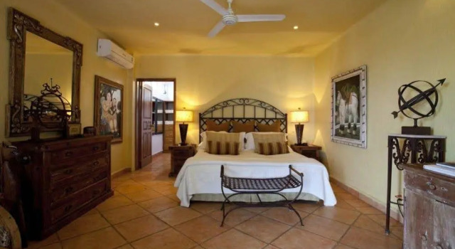 Casa Hortencias, Book Hotel Hotels in Jalisco with a Pool, Swimming Pool