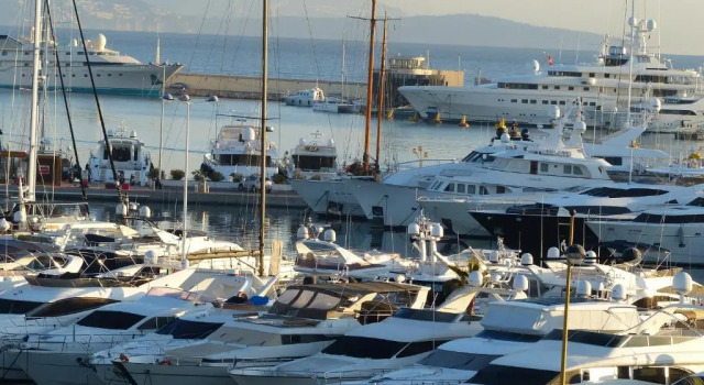 Апартаменты Appartement Des Iles