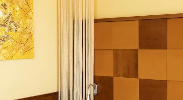Номер Classic Color Hotel Style, Design & Gourmet
