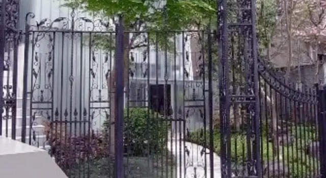 Yotsuya Mayflower House Guesthouse, Забронировать Отель Токио Токийский столичный округ, рядом с Suga Shrine