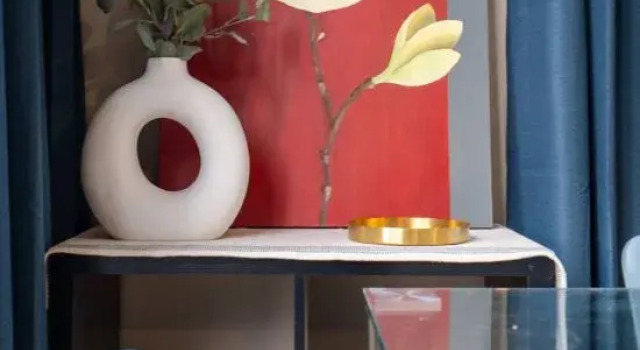 Collins Street 1BR Wake Up to Stunning City View, Забронировать Отель Бизнес-отели Мельбурна, рядом с Australian Institute of Management, 4* 5*