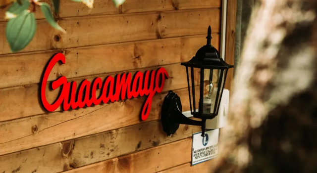 Hotel Nativos Real Guatape, Book Hotel Hotels in Antioquia with Breakfast, Breakfasts