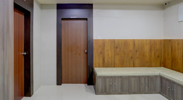 Hotel O Anusuya, Prenota Hotel Hotel 4 stelle a Orissa, 4*
