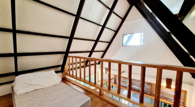 Апартаменты Standard Casalay Boutique Villas & Dive
