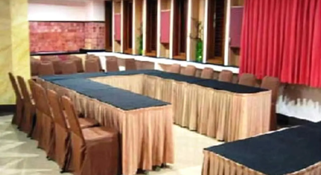 D'carmel Boutique