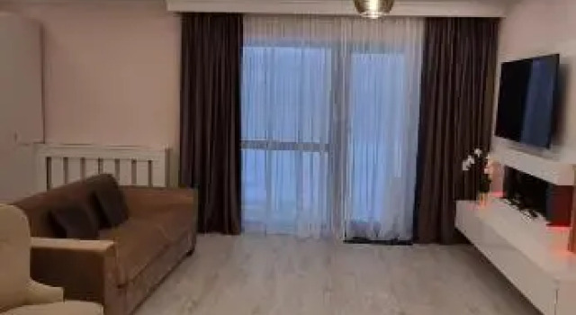 Alexys Top Residence Predeal, Забронировать Апартаменты/квартира Апартаменты Предял, рядом с Clabucet Sosire 1, Апартаменты/квартира