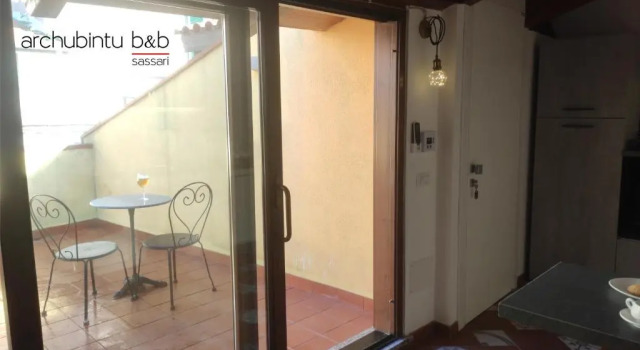Archubintu B&B, Забронировать Отель «постель и завтрак» Сассари Sardinia North