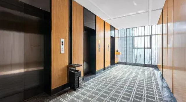 Hotel Conrab (Ganzhou Wanxiang), Rezerwuj Hotel Ganzhou Jiangxi