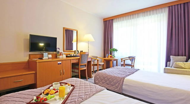 Hotel Mragowo Resort & Spa, Забронировать Курортный отель Курортные отели Миколаек, Курортный отель