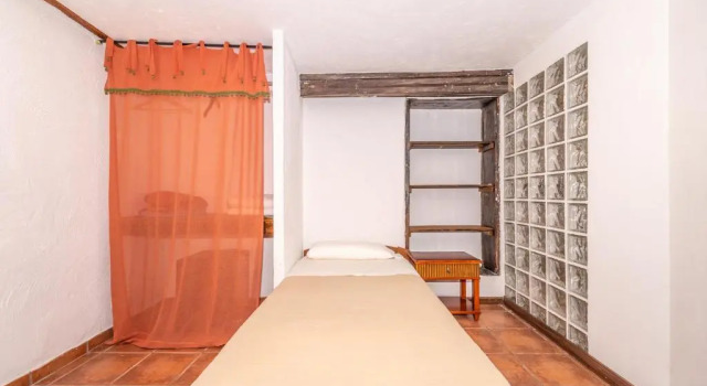 Номер Standard Casa Giuliana