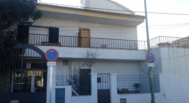 Hello Home