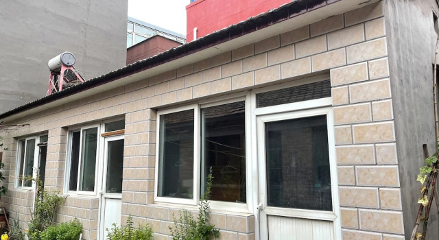 Номер Standard Guo House
