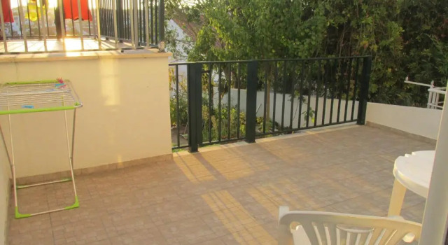 Номер Standard Residencial Marialva Park