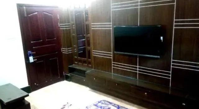 Sultan Restaurant & Guest House, Prenota Affittacamere Hotel a Sylhet con parcheggio, Parcheggio