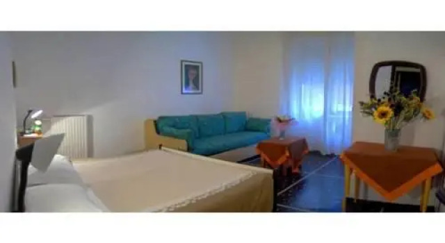 Albergo Ristorante Isabella