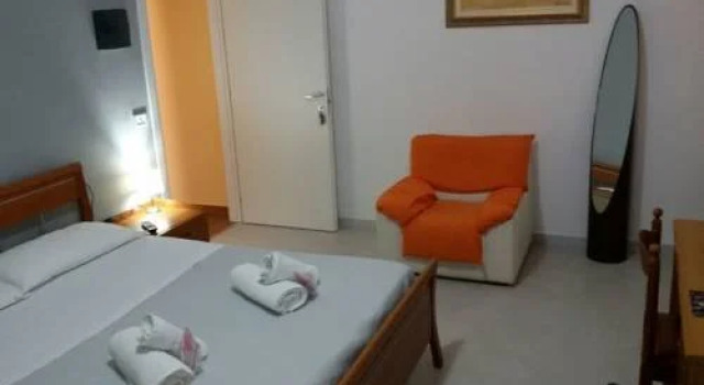 Sciuby, Prenota Hotel Hotel a Sicilia con colazione, Colazione