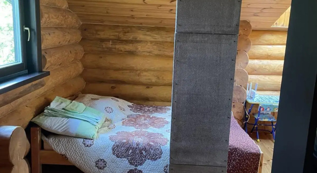 Studenka House, Book Vacation Home Student 