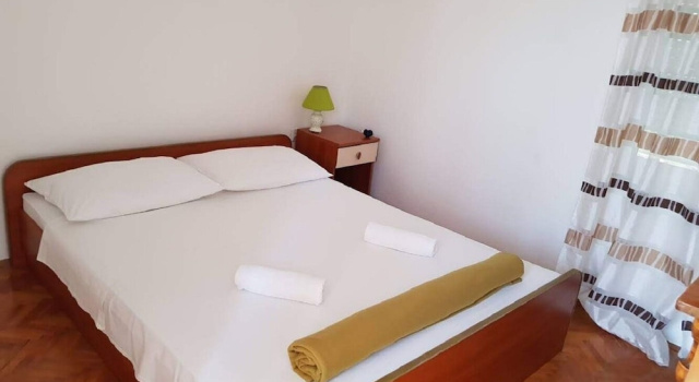 Apartment Jakov