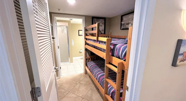 Номер Standard Destin West Bayside Pelican #302