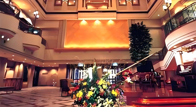 Oyado Kaikatei Ryokan, Prenota Hotel Hotel a Kyushu con parcheggio, Parcheggio