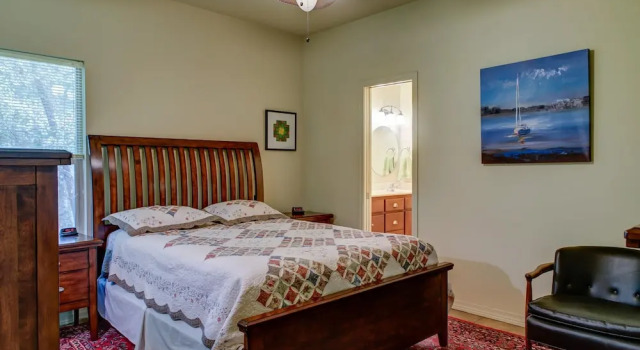 La Retraite - 806 Itasca, Varaa Lomakoti Huvilat kohteessa Alabama, Villa