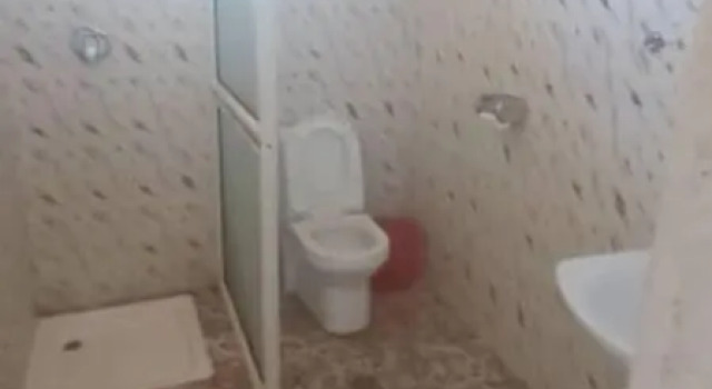 Кровать в общем номере Mango Village - Hostel
