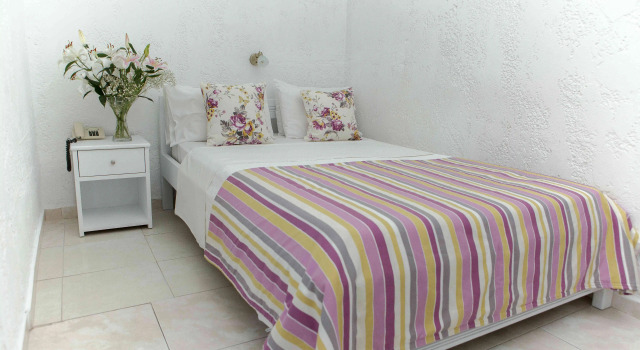 Roxani Hotel