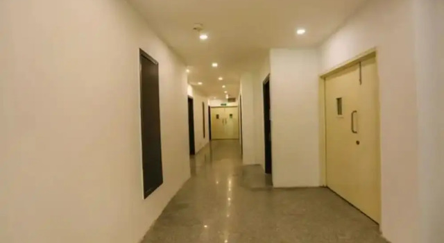 Fabhotel Nishkarsh, Забронировать Отель Отели штата Раджастхана 3 звезды, 3*