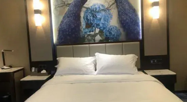 Alashankou Star Star Boutique Hotel, Book Boutique Cheap Hotels in Xinjiang